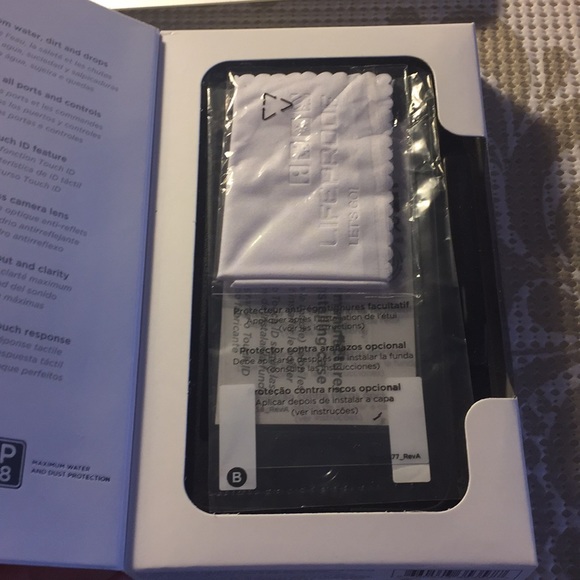 SOLD‼️ - Picture 2 of 5